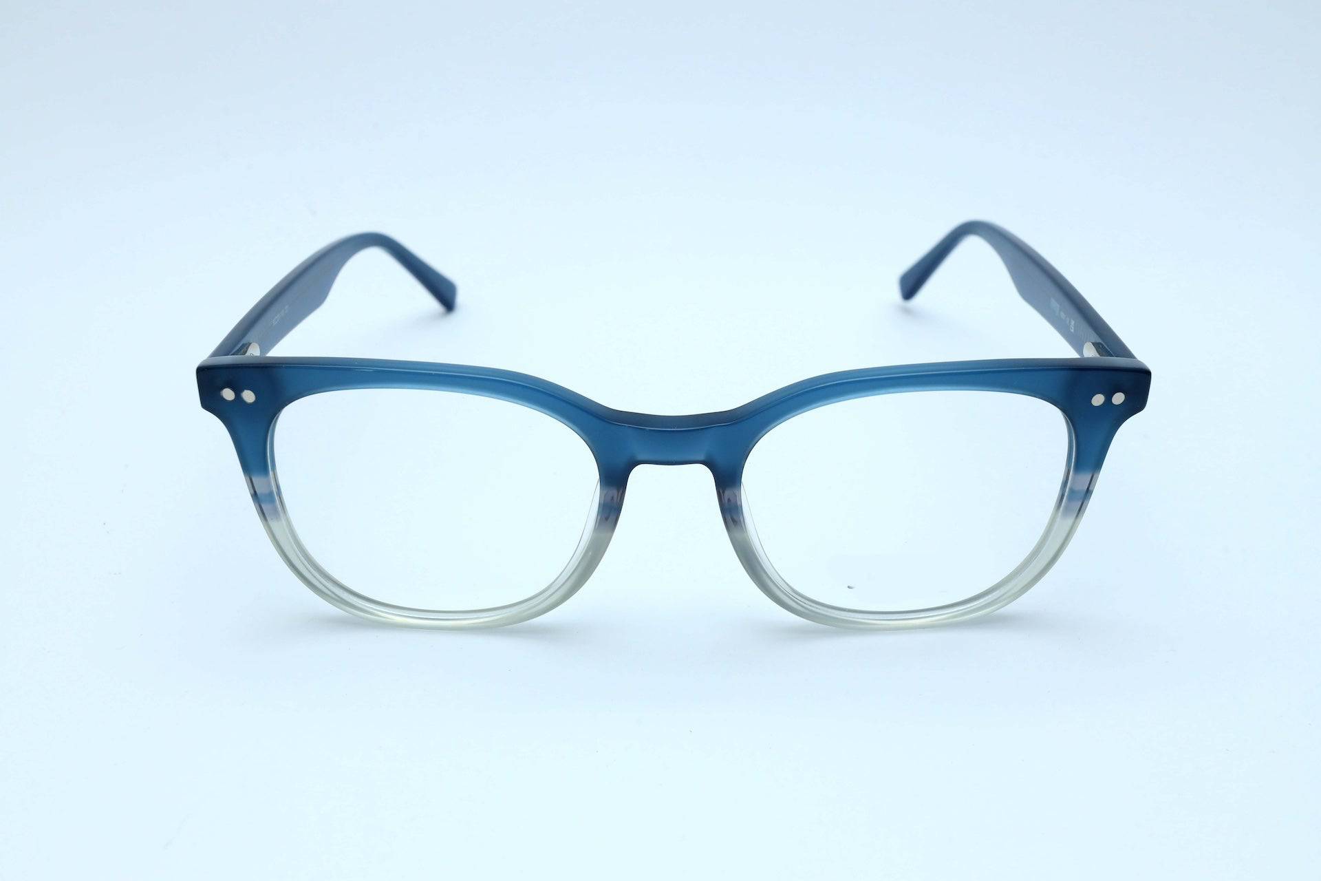 Matterhorn Ice - Robert & Sons Optical