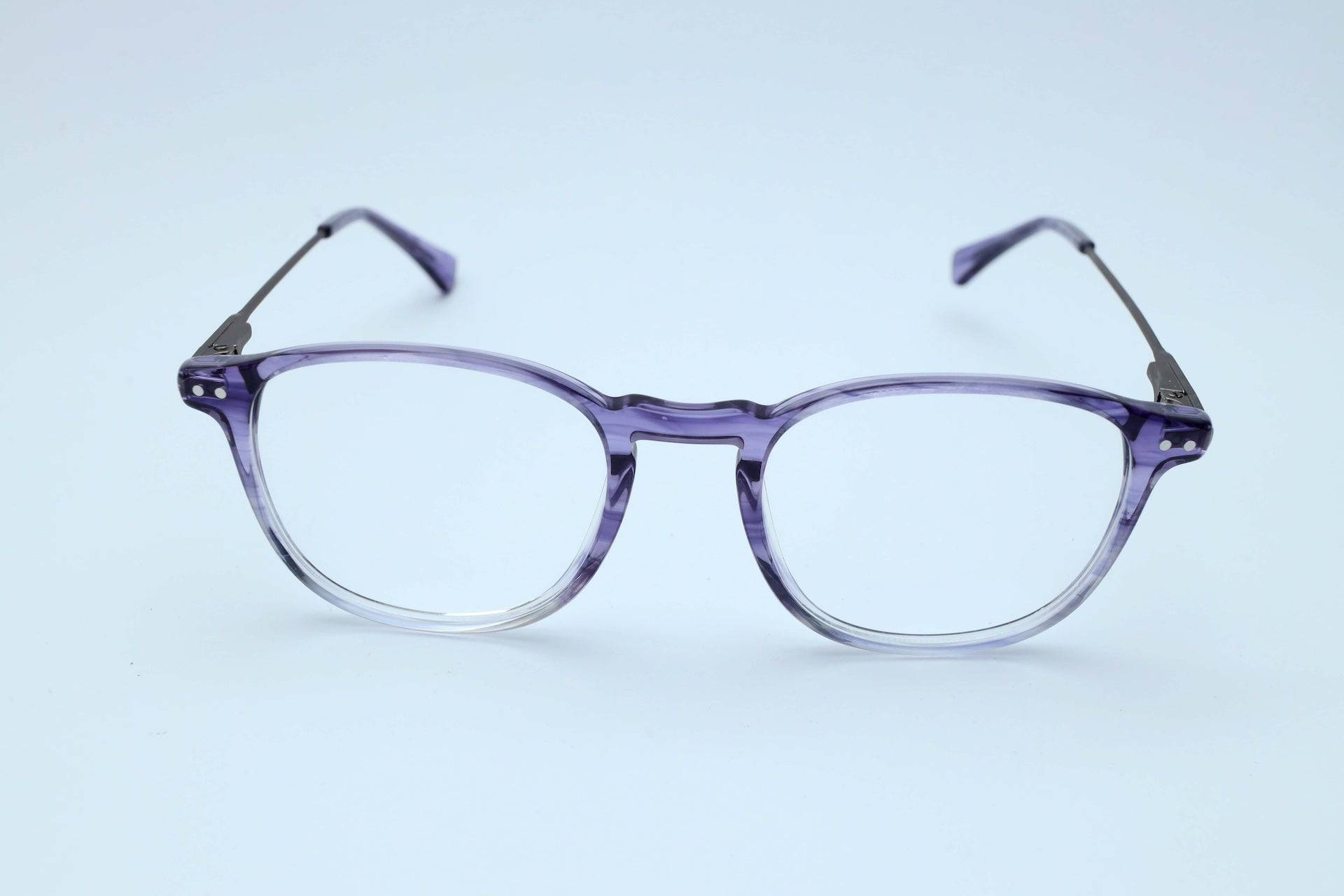 Blue Nile - Robert & Sons Optical