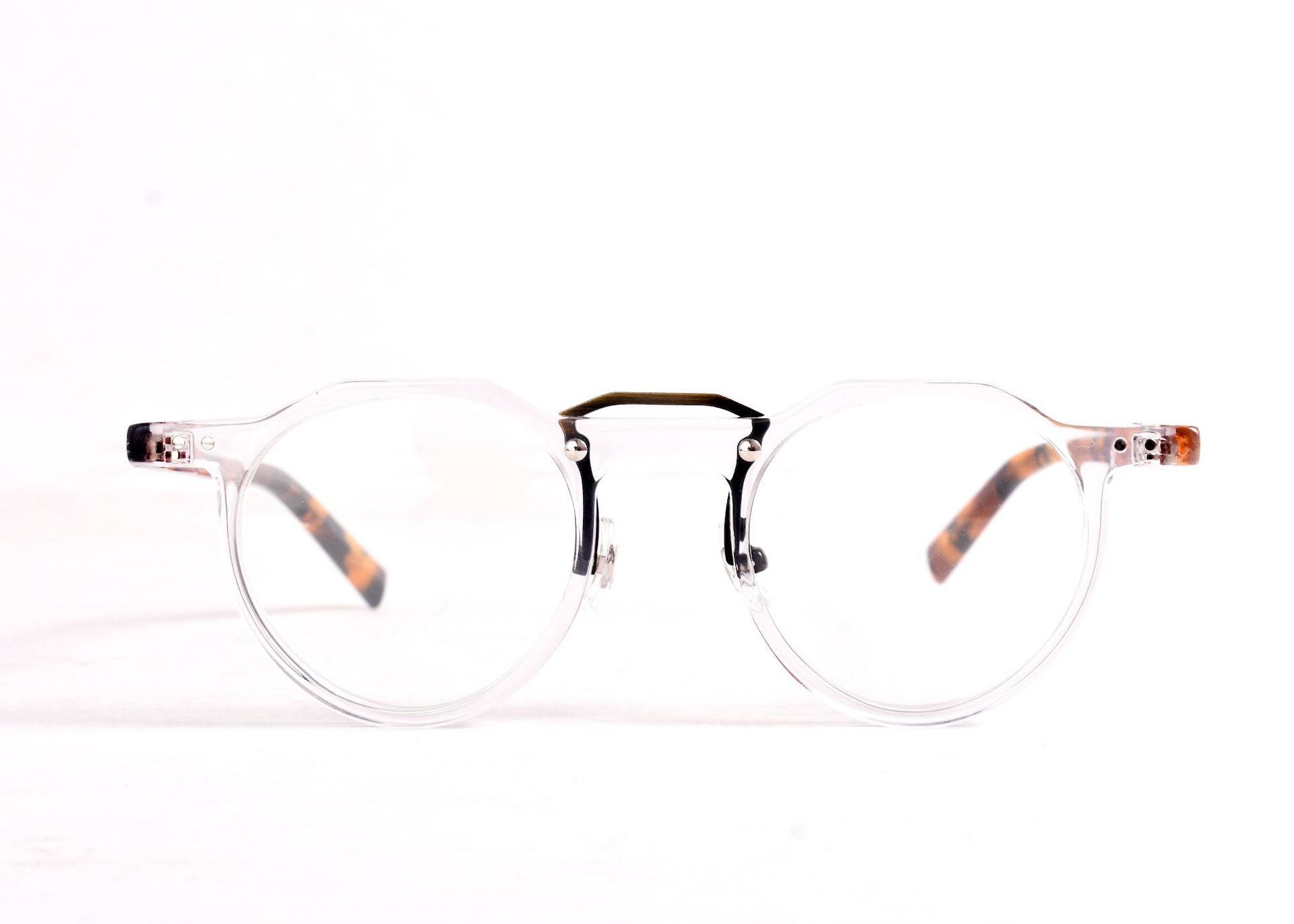 Carlsbad Cavern - Robert & Sons Optical