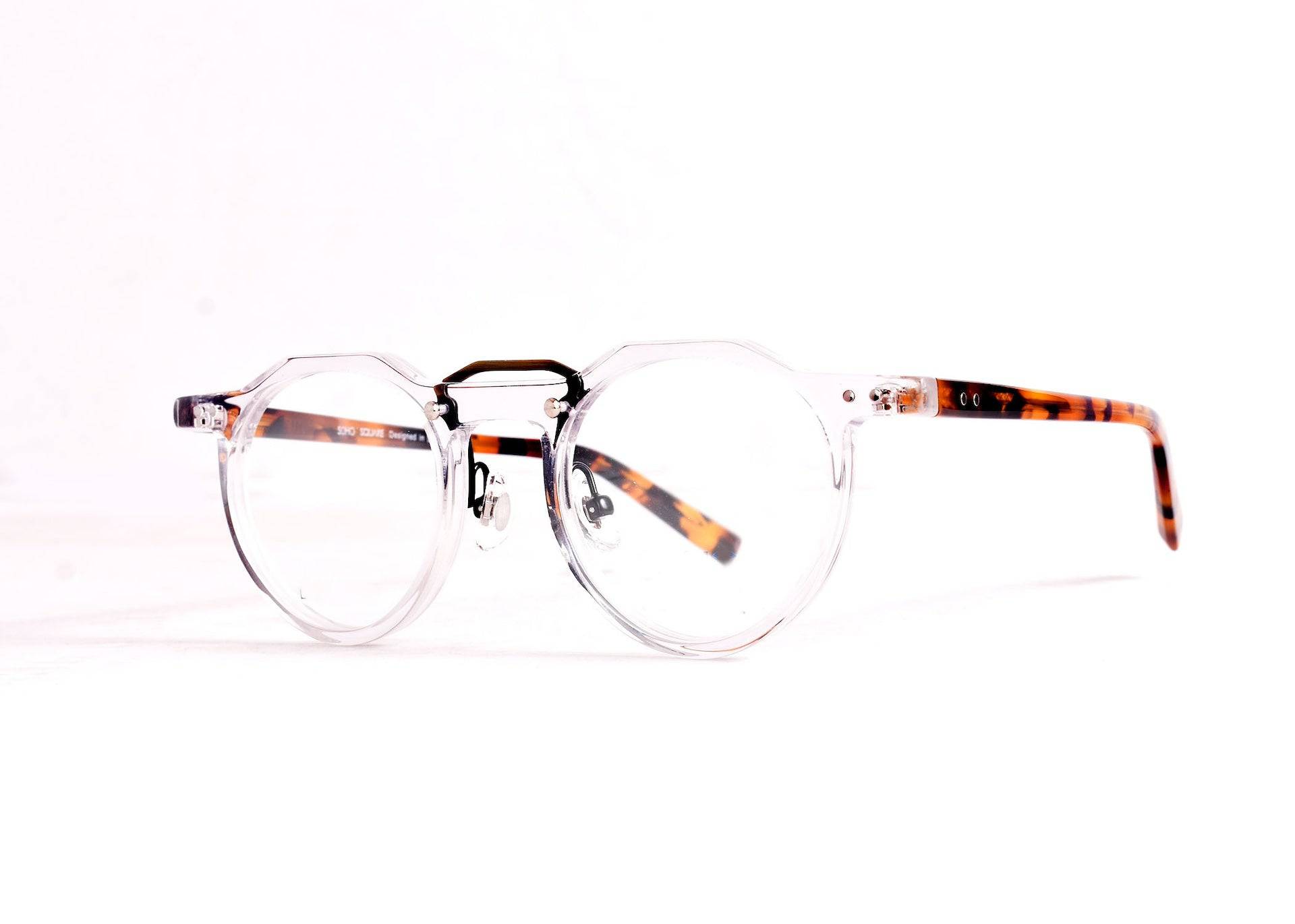 Carlsbad Cavern - Robert & Sons Optical
