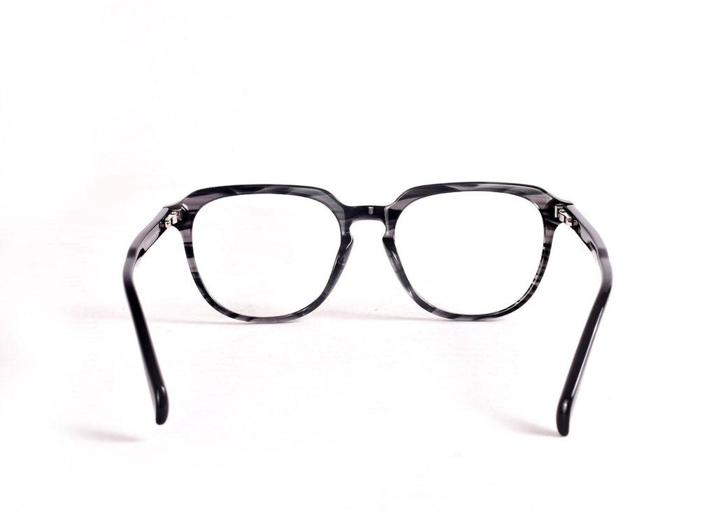 Kilimanjaro Glacier - Robert & Sons Optical