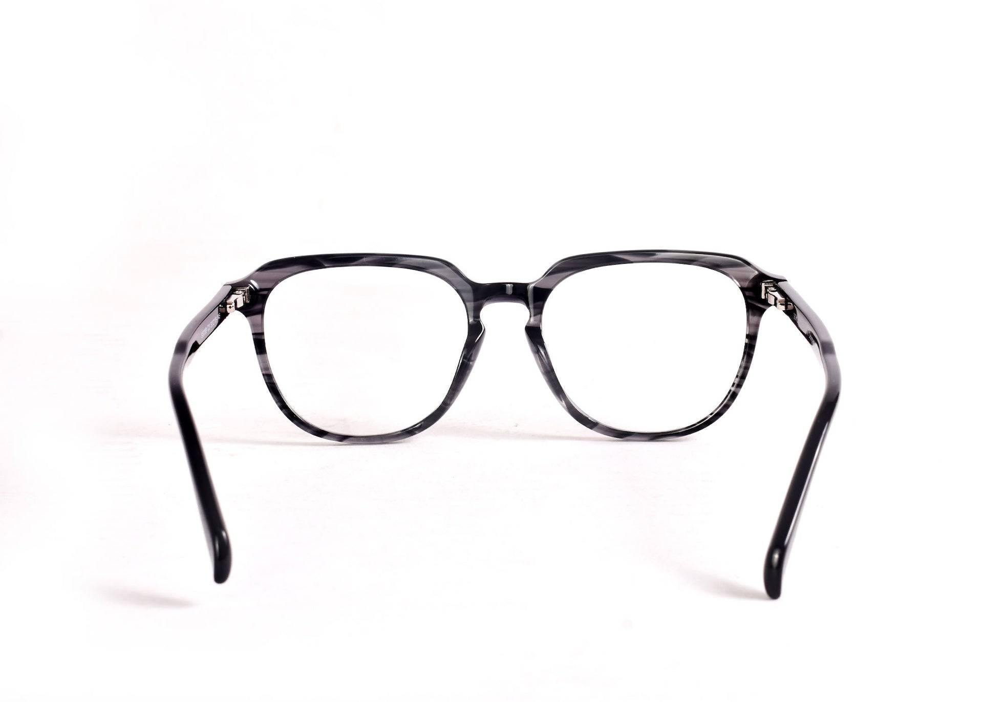 Kilimanjaro Glacier - Robert & Sons Optical