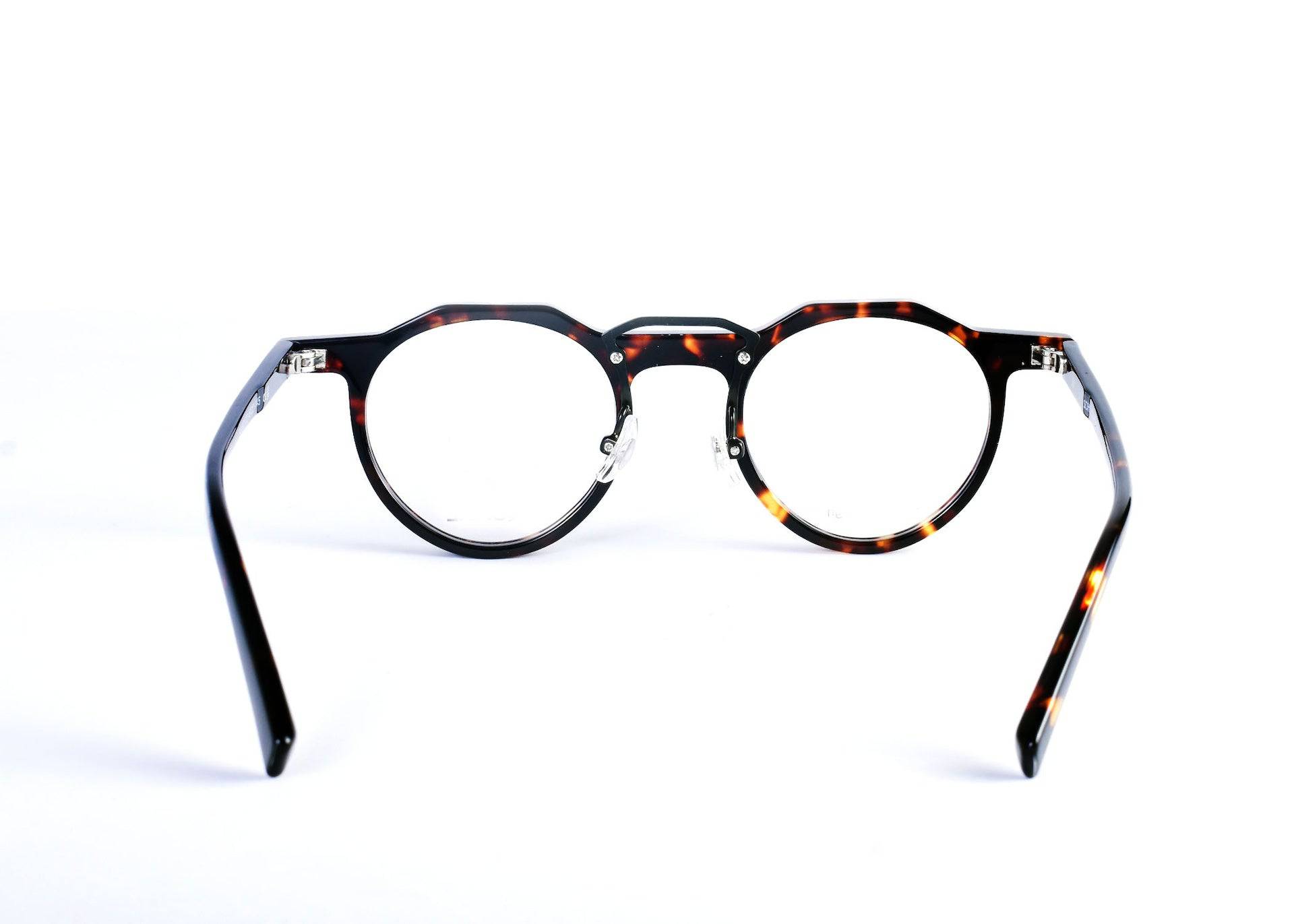 Carlsbad Cavern - Robert & Sons Optical