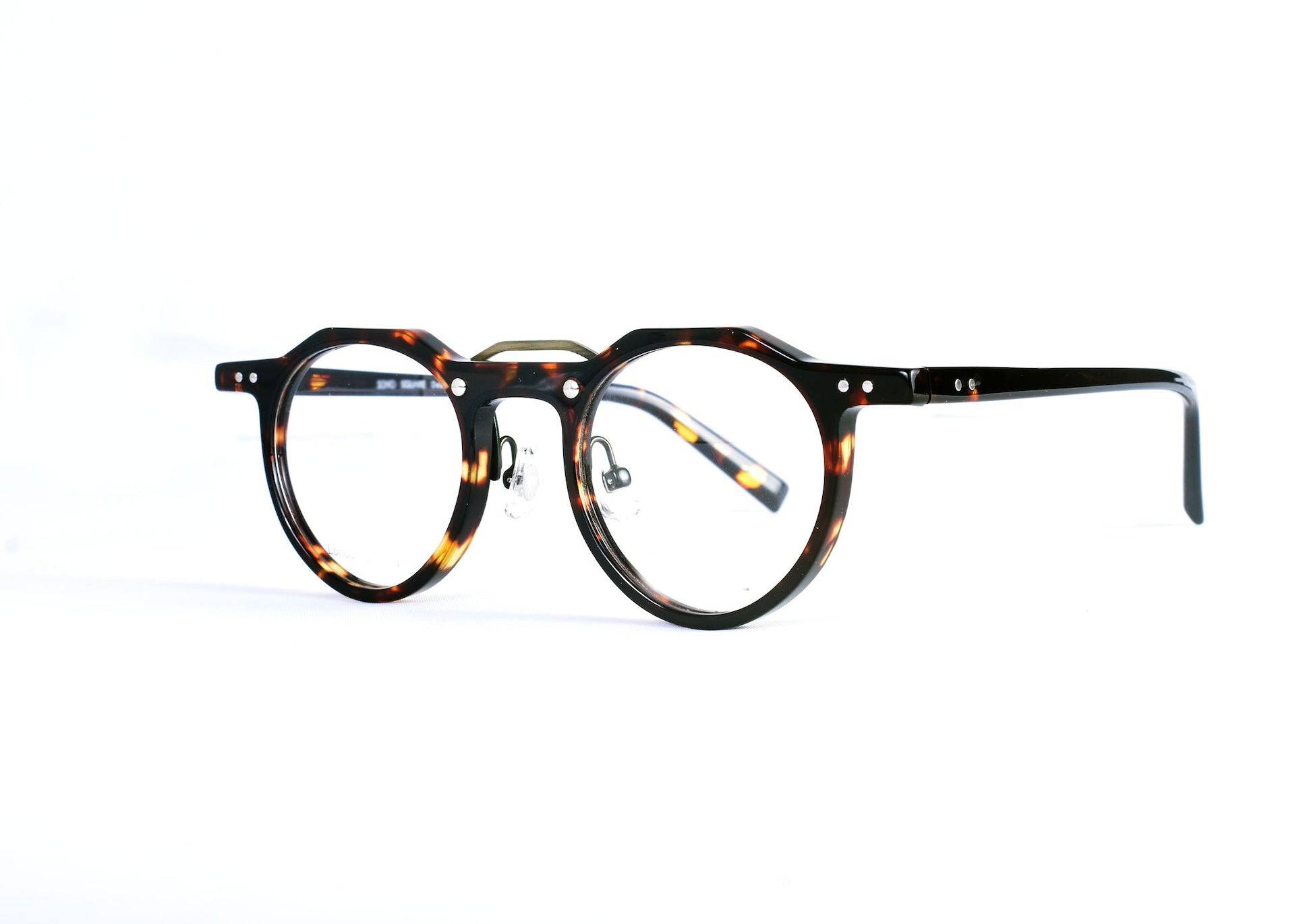 Carlsbad Cavern - Robert & Sons Optical