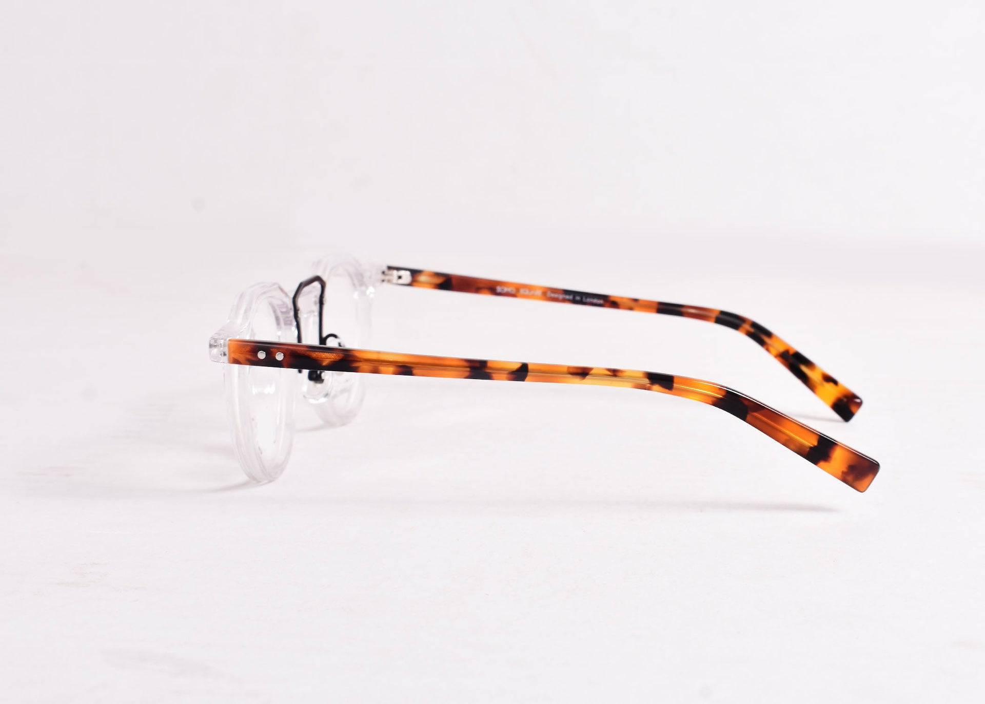 Carlsbad Cavern - Robert & Sons Optical