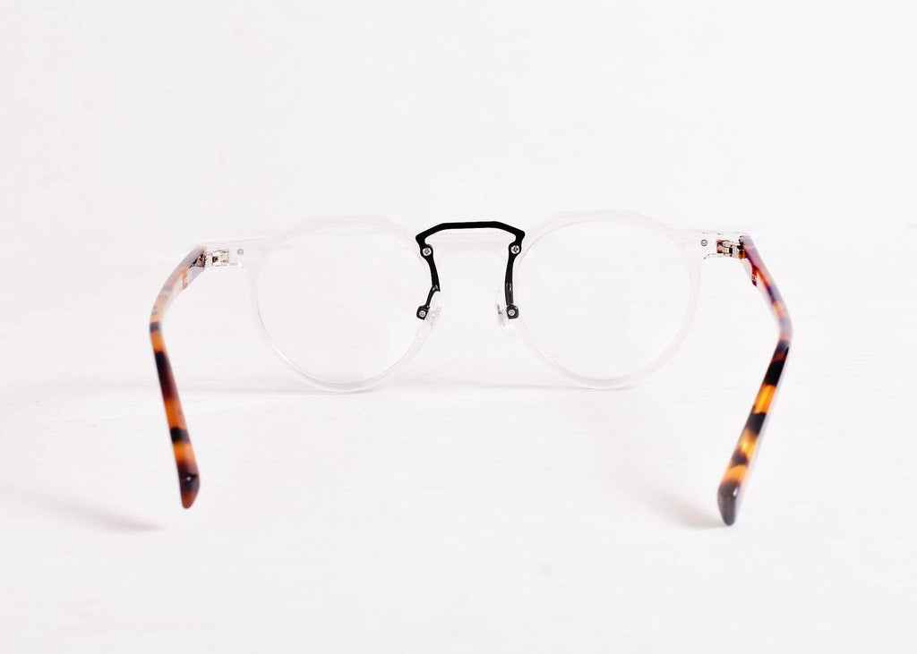 Carlsbad Cavern - Robert & Sons Optical