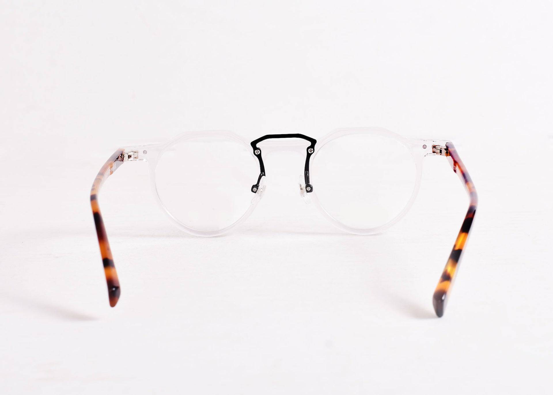 Carlsbad Cavern - Robert & Sons Optical
