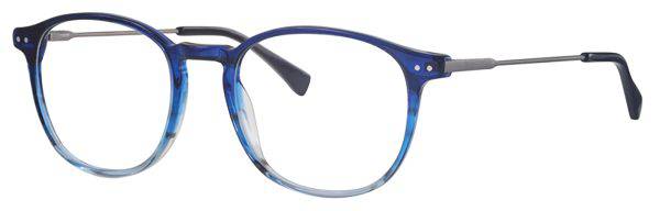 Kamchatka Peninsula - Robert & Sons Optical