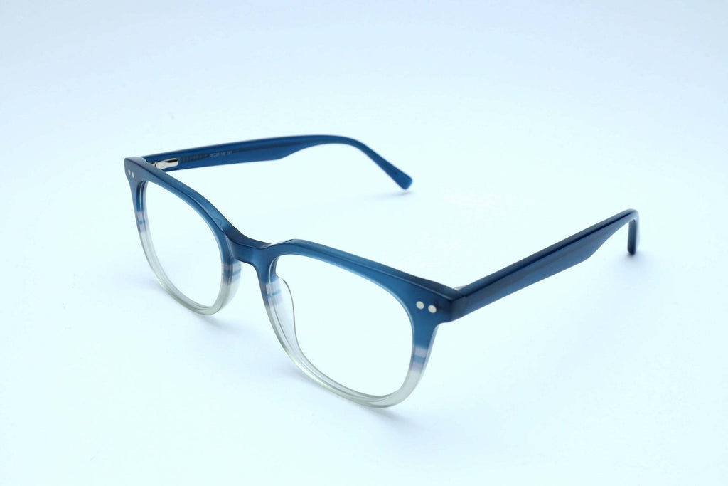 Matterhorn Ice - Robert & Sons Optical