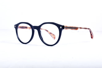 Ted Baker 8314 - Robert & Sons Optical