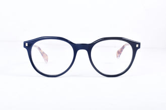 Ted Baker 8314 - Robert & Sons Optical