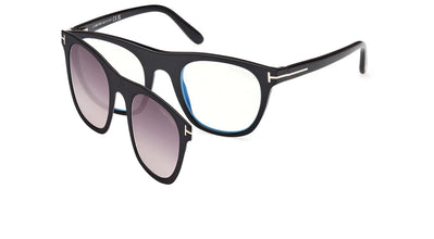 Tom Ford TF5895 (Clip-on)