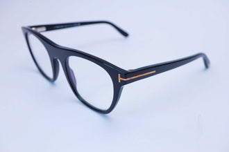 Tom Ford TF5895 (Clip-on)