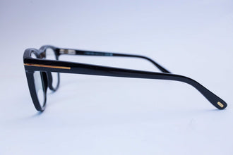 Tom Ford TF5895 (Clip-on)