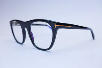 Tom Ford TF5895 (Clip-on)