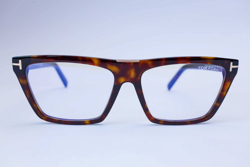 Tom Ford TF5912 - Robert & Sons Optical