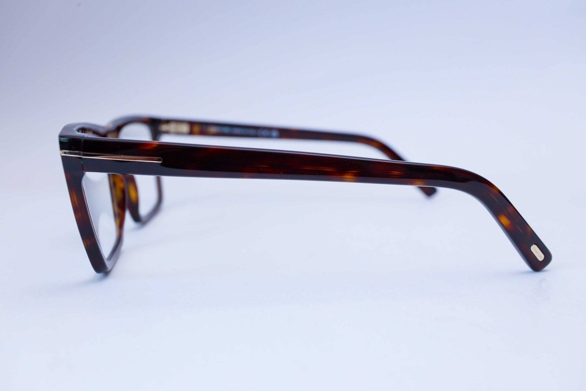Tom Ford TF5912 - Robert & Sons Optical