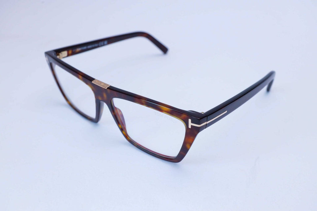Tom Ford TF5912 - Robert & Sons Optical