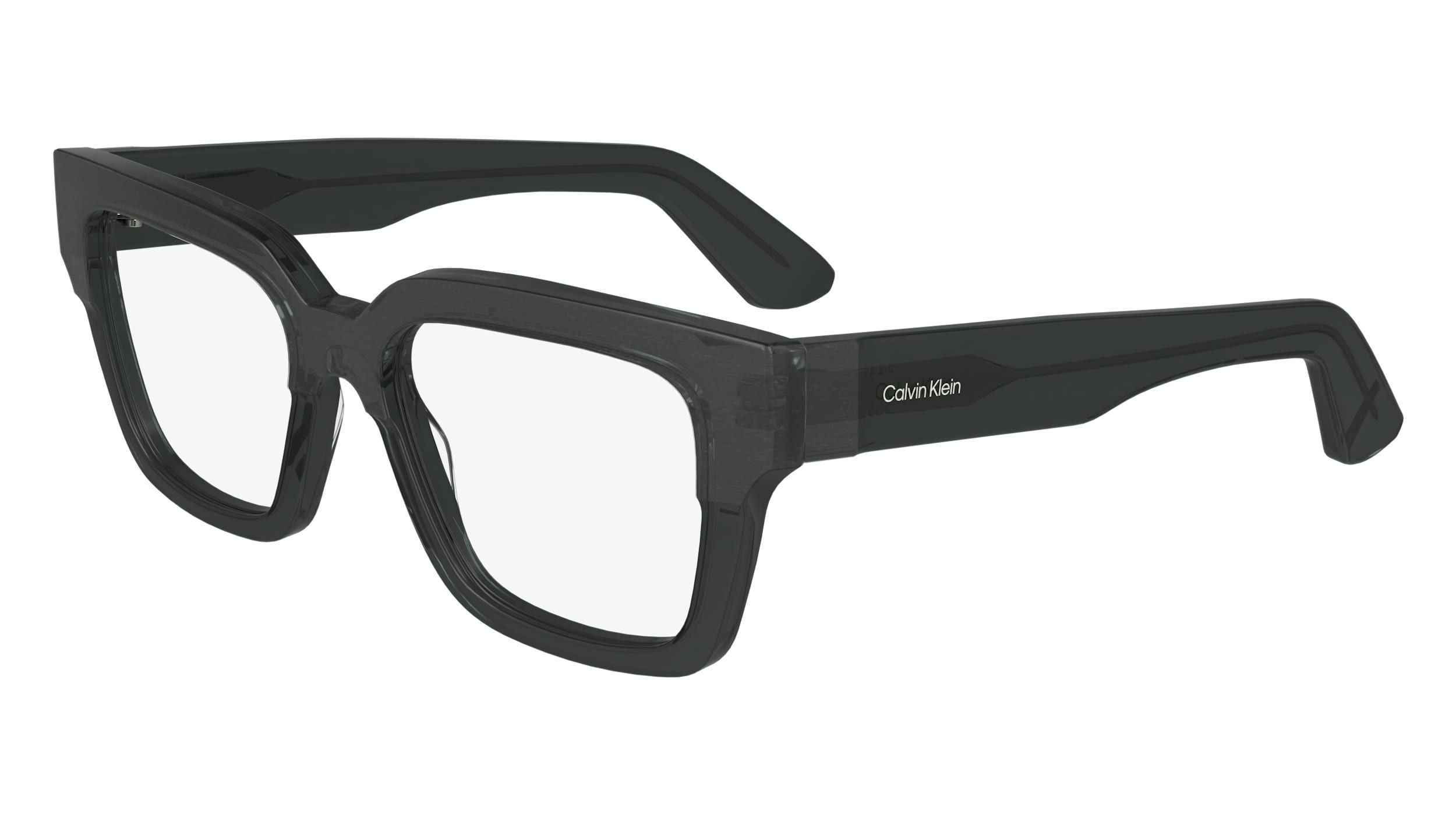 Calvin Klein 24526 - Robert & Sons Optical