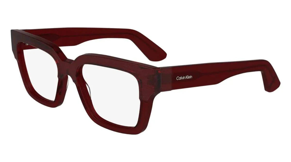 Calvin Klein 24526 - Robert & Sons Optical