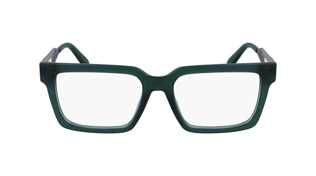 Calvin Klein 23619 - Robert & Sons Optical