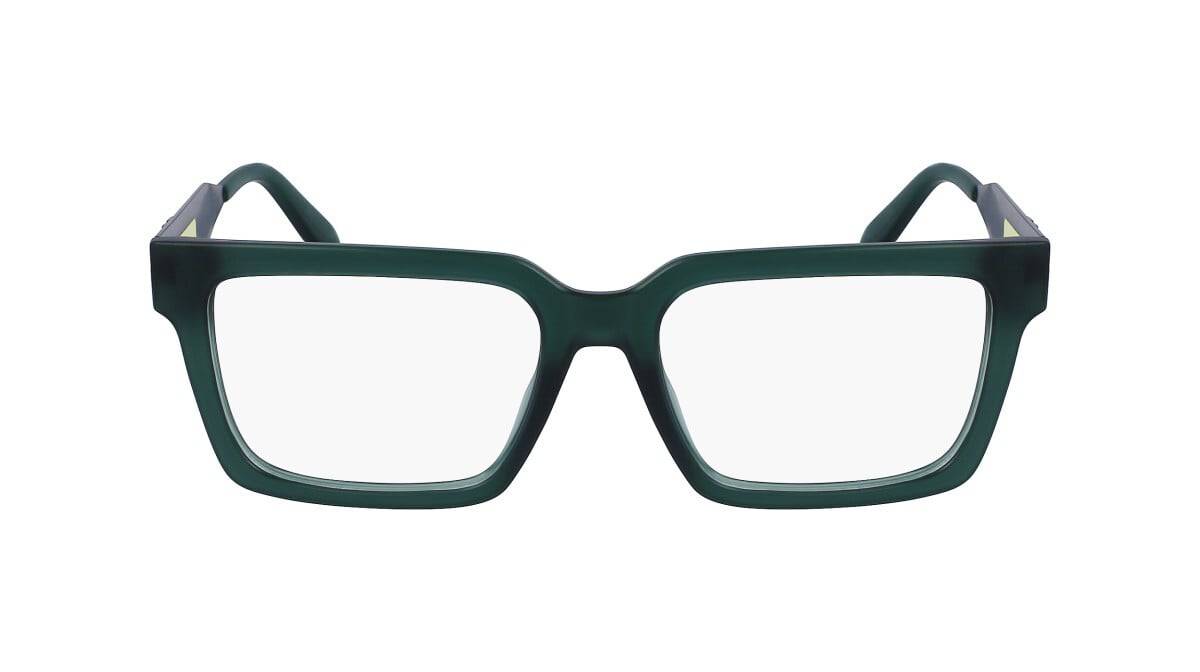 Calvin Klein 23619 - Robert & Sons Optical