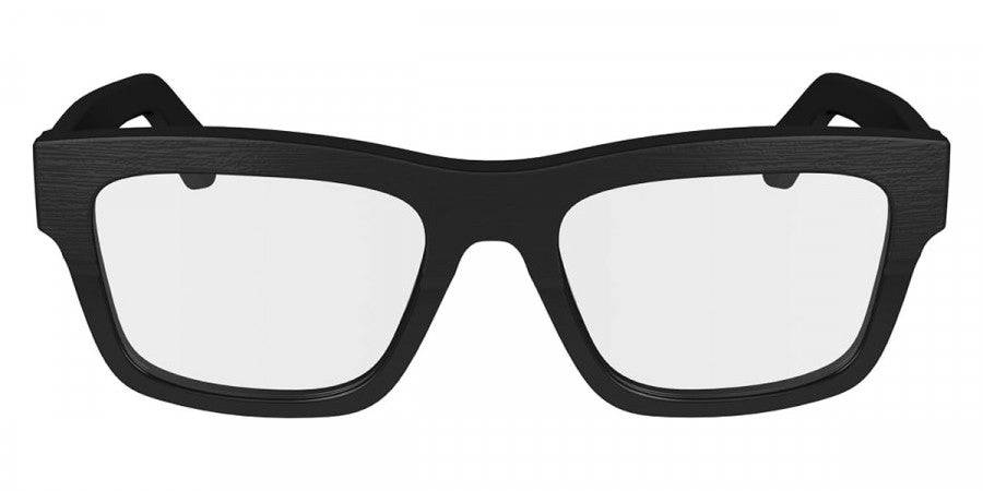 Calvin Klein 24525 - Robert & Sons Optical