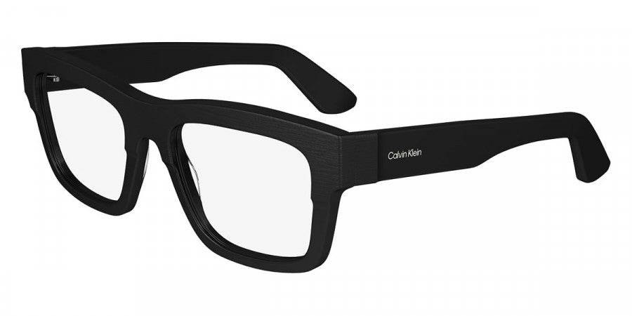 Calvin Klein 24525 - Robert & Sons Optical