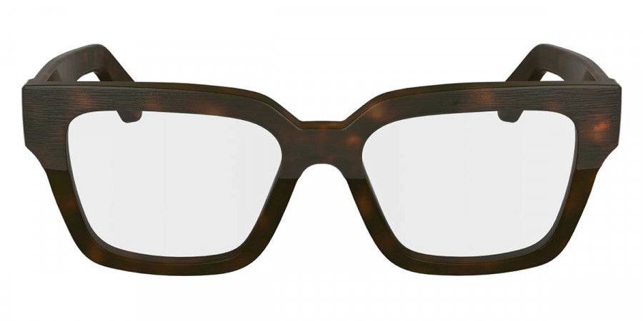 Calvin Klein 24526 - Robert & Sons Optical