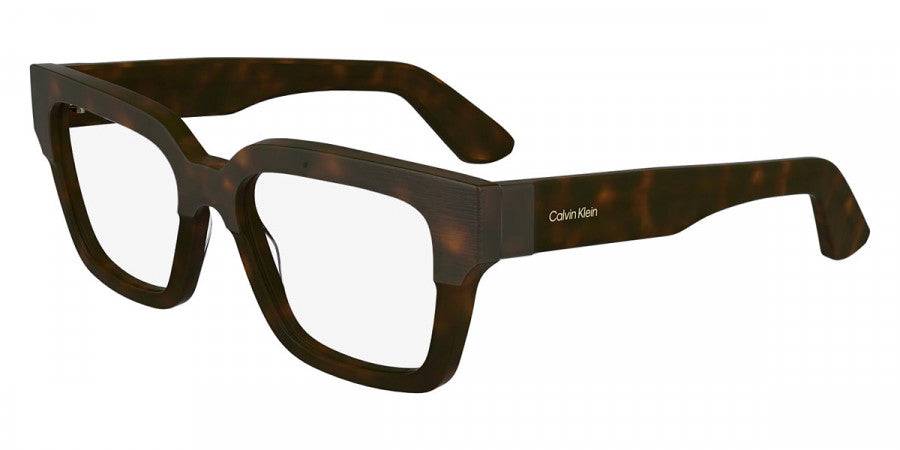 Calvin Klein 24526 - Robert & Sons Optical