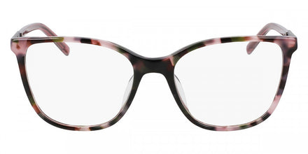 DKNY 5066