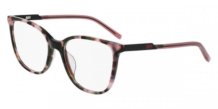 DKNY 5066