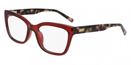 DKNY 5068