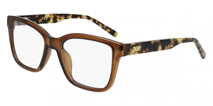 DKNY 5069