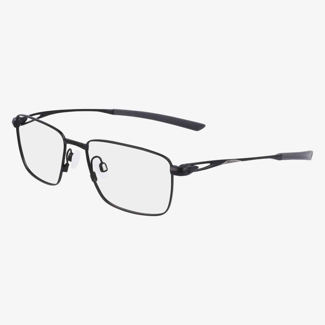Nike 6046 - Robert & Sons Optical
