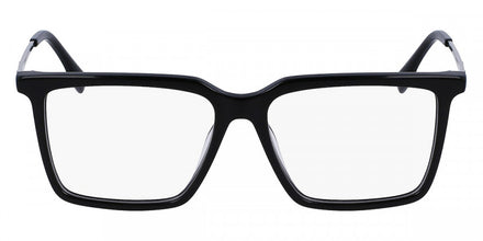 Karl Lagerfield 6114