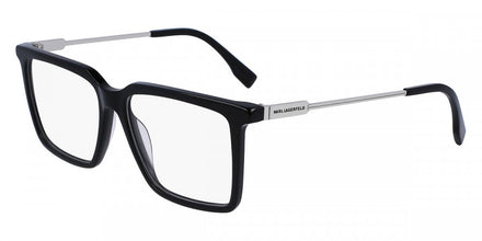 Karl Lagerfield 6114