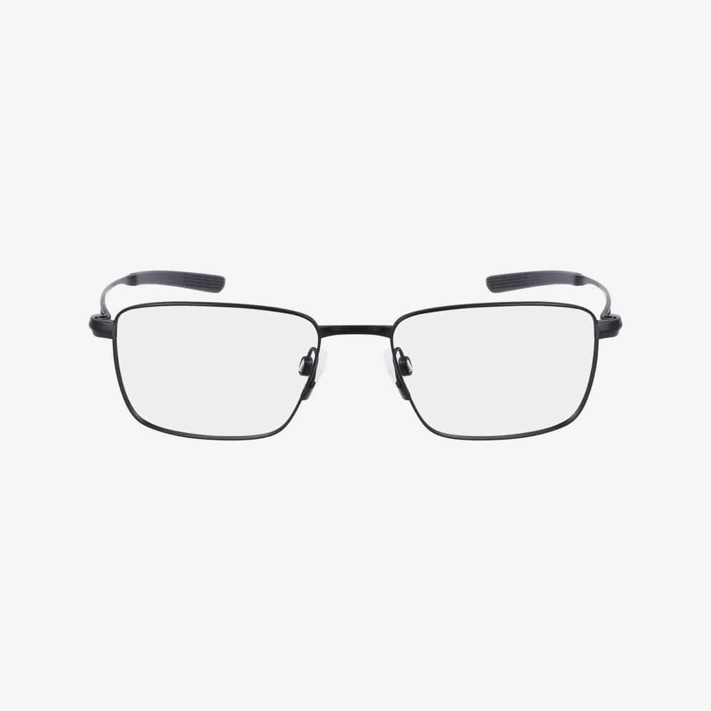 Nike 6046 - Robert & Sons Optical