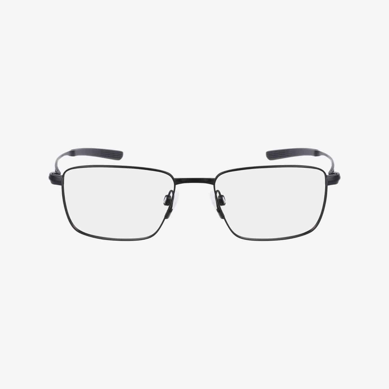 Nike 6046 - Robert & Sons Optical