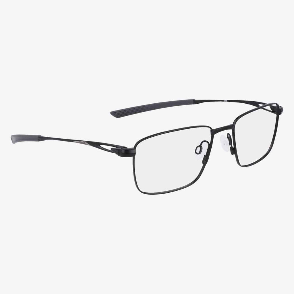 Nike 6046 - Robert & Sons Optical