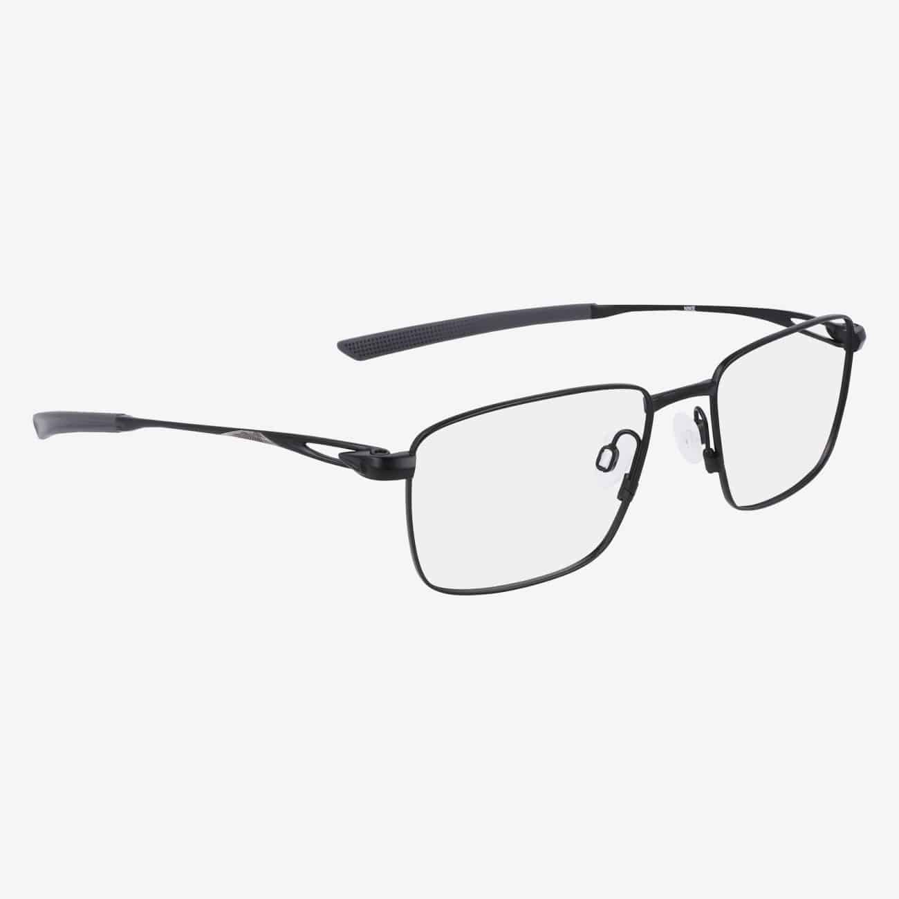 Nike 6046 - Robert & Sons Optical